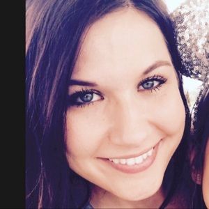 Meet your Posher, Misty